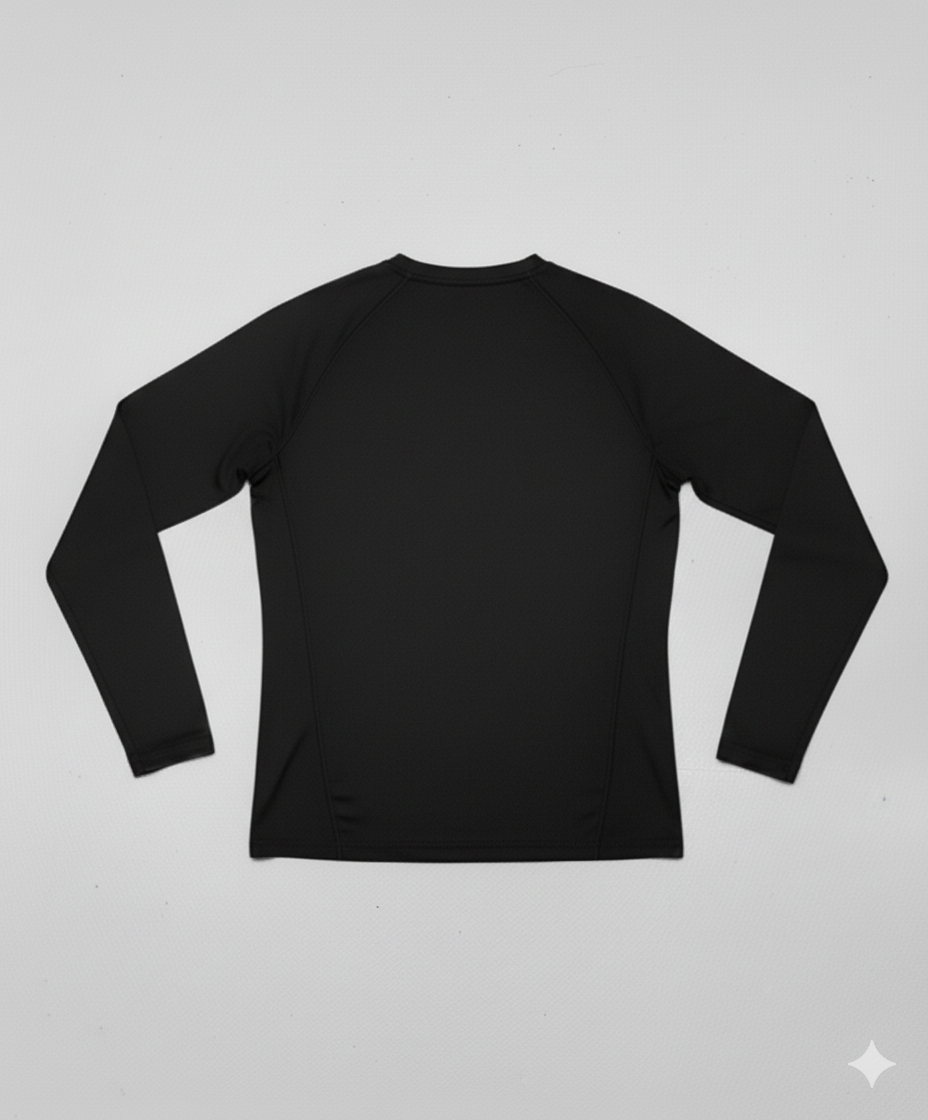 Men's Compression shirt