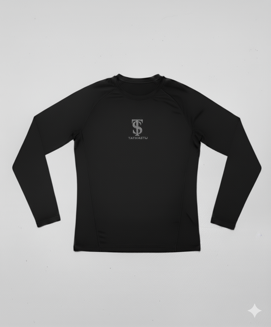 Men's Compression shirt